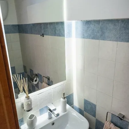 Sirenide Σορέντο