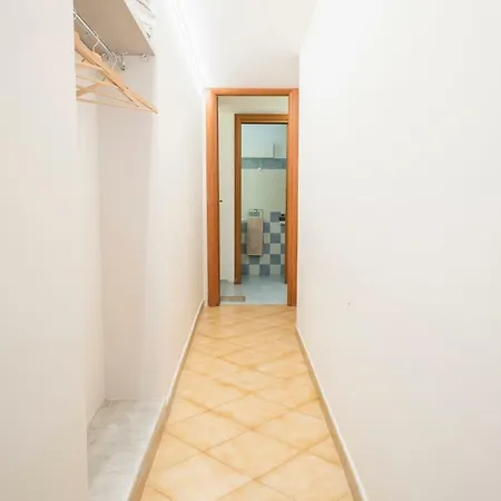 Σπίτι διακοπών Sirenide Σορέντο