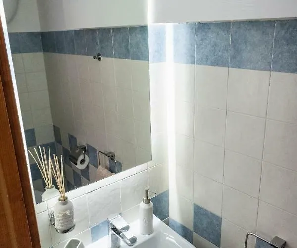 Sirenide סורנטו